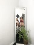 Onlyfans Leaked Photos - Loserlexxx - Amateur Photos