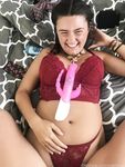 Onlyfans Leaked Photos - Loserlexxx - Amateur Photos