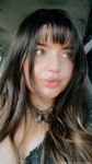 Onlyfans Leaked Photos - Loserlexxx - Amateur Photos