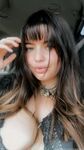 Onlyfans Leaked Photos - Loserlexxx - Amateur Photos