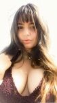 Onlyfans Leaked Photos - Loserlexxx - Amateur Photos