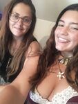 Onlyfans Leaked Photos - Loserlexxx - Amateur Photos