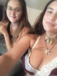 Onlyfans Leaked Photos - Loserlexxx - Amateur Photos