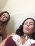 Onlyfans Leaked Photos - Loserlexxx - Amateur Photos
