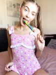 Onlyfans Leaked Photos - Loserlexxx - Amateur Photos