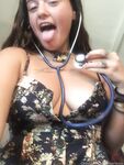 Onlyfans Leaked Photos - Loserlexxx - Amateur Photos