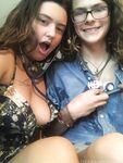 Onlyfans Leaked Photos - Loserlexxx - Amateur Photos