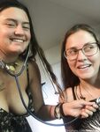 Onlyfans Leaked Photos - Loserlexxx - Amateur Photos