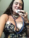 Onlyfans Leaked Photos - Loserlexxx - Amateur Photos