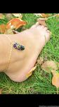 Onlyfans Leaked Photos - Loserlexxx - Amateur Photos