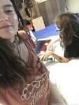 Onlyfans Leaked Photos - Loserlexxx - Amateur Photos