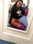 Onlyfans Leaked Photos - Loserlexxx - Amateur Photos
