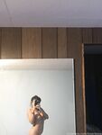 Onlyfans Leaked Photos - Loserlexxx - Amateur Photos