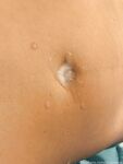 Onlyfans Leaked Photos - Loserlexxx - Amateur Photos