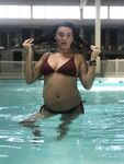 Onlyfans Leaked Photos - Loserlexxx - Amateur Photos