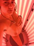 Onlyfans Leaked Photos - Loserlexxx - Amateur Photos
