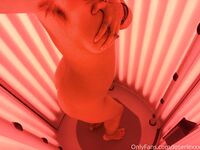 Onlyfans Leaked Photos - Loserlexxx - Amateur Photos