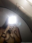 Onlyfans Leaked Photos - Loserlexxx - Amateur Photos