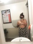 Onlyfans Leaked Photos - Loserlexxx - Amateur Photos