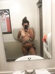 Onlyfans Leaked Photos - Loserlexxx - Amateur Photos