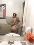 Onlyfans Leaked Photos - Loserlexxx - Amateur Photos