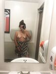 Onlyfans Leaked Photos - Loserlexxx - Amateur Photos