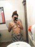 Onlyfans Leaked Photos - Loserlexxx - Amateur Photos