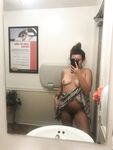 Onlyfans Leaked Photos - Loserlexxx - Amateur Photos