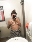 Onlyfans Leaked Photos - Loserlexxx - Amateur Photos