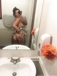 Onlyfans Leaked Photos - Loserlexxx - Amateur Photos