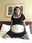 Onlyfans Leaked Photos - Loserlexxx - Amateur Photos
