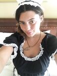 Onlyfans Leaked Photos - Loserlexxx - Amateur Photos