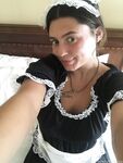 Onlyfans Leaked Photos - Loserlexxx - Amateur Photos