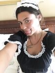 Onlyfans Leaked Photos - Loserlexxx - Amateur Photos