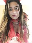 Onlyfans Leaked Photos - Loserlexxx - Amateur Photos