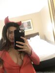 Onlyfans Leaked Photos - Loserlexxx - Amateur Photos