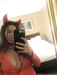 Onlyfans Leaked Photos - Loserlexxx - Amateur Photos