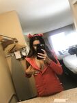 Onlyfans Leaked Photos - Loserlexxx - Amateur Photos