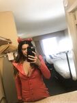Onlyfans Leaked Photos - Loserlexxx - Amateur Photos