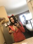 Onlyfans Leaked Photos - Loserlexxx - Amateur Photos