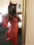 Onlyfans Leaked Photos - Loserlexxx - Amateur Photos