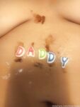 Onlyfans Leaked Photos - Loserlexxx - Amateur Photos