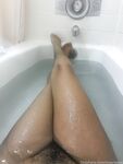 Onlyfans Leaked Photos - Loserlexxx - Amateur Photos