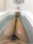 Onlyfans Leaked Photos - Loserlexxx - Amateur Photos
