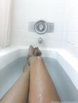 Onlyfans Leaked Photos - Loserlexxx - Amateur Photos