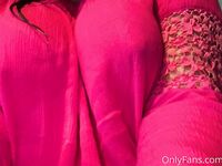 Onlyfans Leaked Photos - Loserlexxx - Amateur Photos