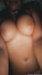 Onlyfans Leaked Photos - Loserlexxx - Amateur Photos