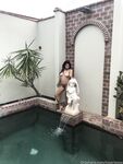 Onlyfans Leaked Photos - Loserlexxx - Amateur Photos