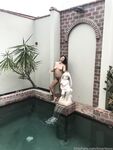 Onlyfans Leaked Photos - Loserlexxx - Amateur Photos