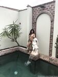 Onlyfans Leaked Photos - Loserlexxx - Amateur Photos